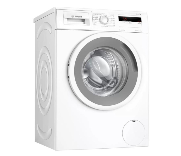 Bosch WAN2408APL - 1019404 - zdjęcie